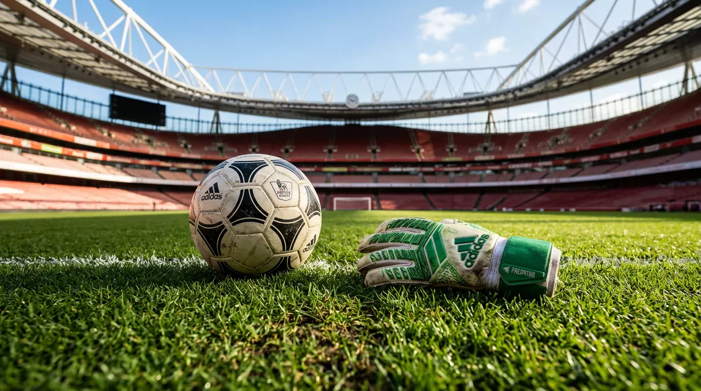 Algerien bei der WM 2026 – Gruppengegner Österreichs in Gruppe J, Kaderanalyse und Wettquoten