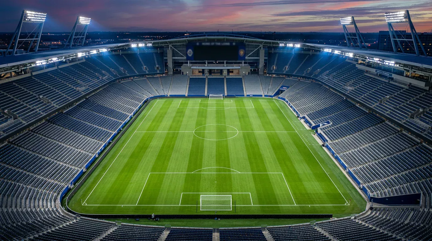 Argentinien bei der WM 2026 – Titelverteidiger, Kaderanalyse und Wettquoten für die Fußball-Weltmeisterschaft