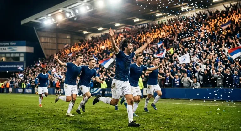 Marokko & Paraguay: Lohnt der Tipp auf die WM-Überraschungsteams?