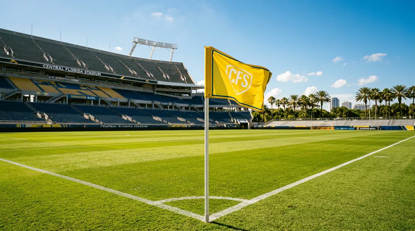 Brasilien bei der WM 2026 – Seleção Kaderanalyse, Gruppe C und Wettquoten