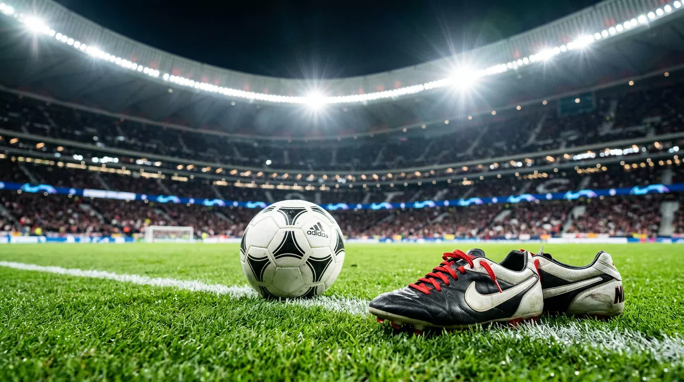 Deutschland bei der WM 2026 – DFB-Team Analyse, Kader und Wettquoten für Gruppe E