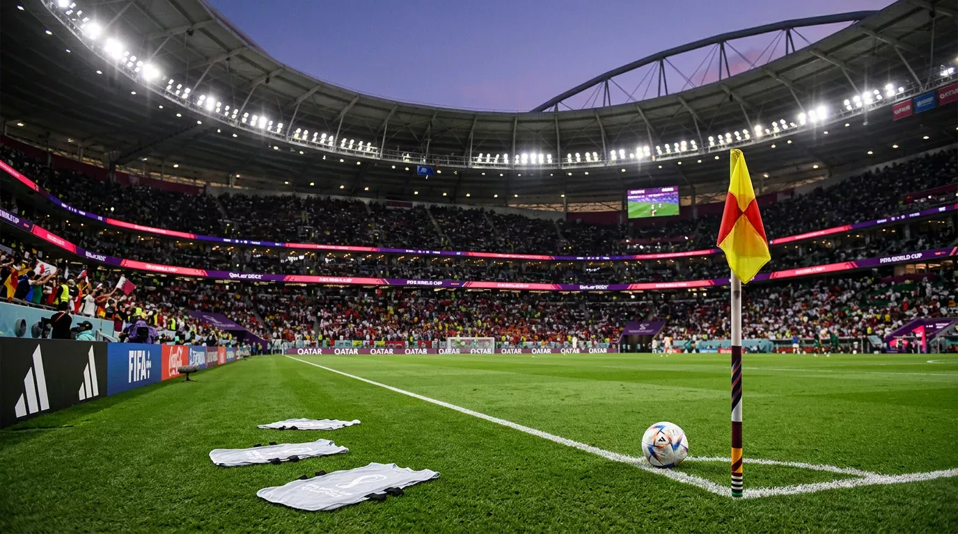 England bei der WM 2026 – Three Lions Kaderanalyse, Gruppe L und Wettquoten