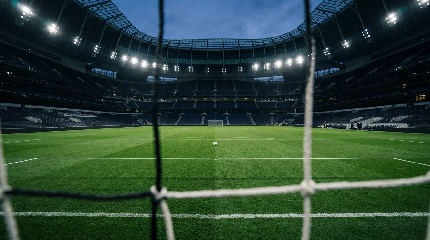 Frankreich bei der WM 2026 – Les Bleus Kaderanalyse, Gruppe I und Wettquoten