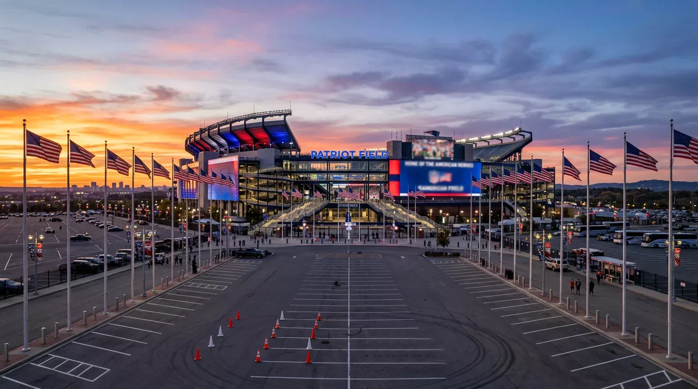 WM 2026 Gruppe D mit USA, Paraguay, Australien und Türkei
