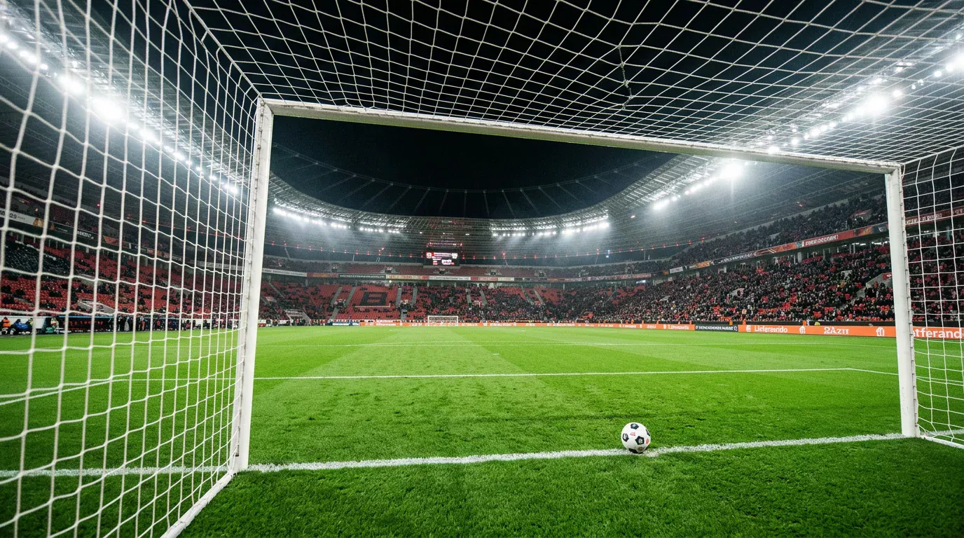 WM 2026 Gruppe G mit Belgien, Ägypten, Iran und Neuseeland