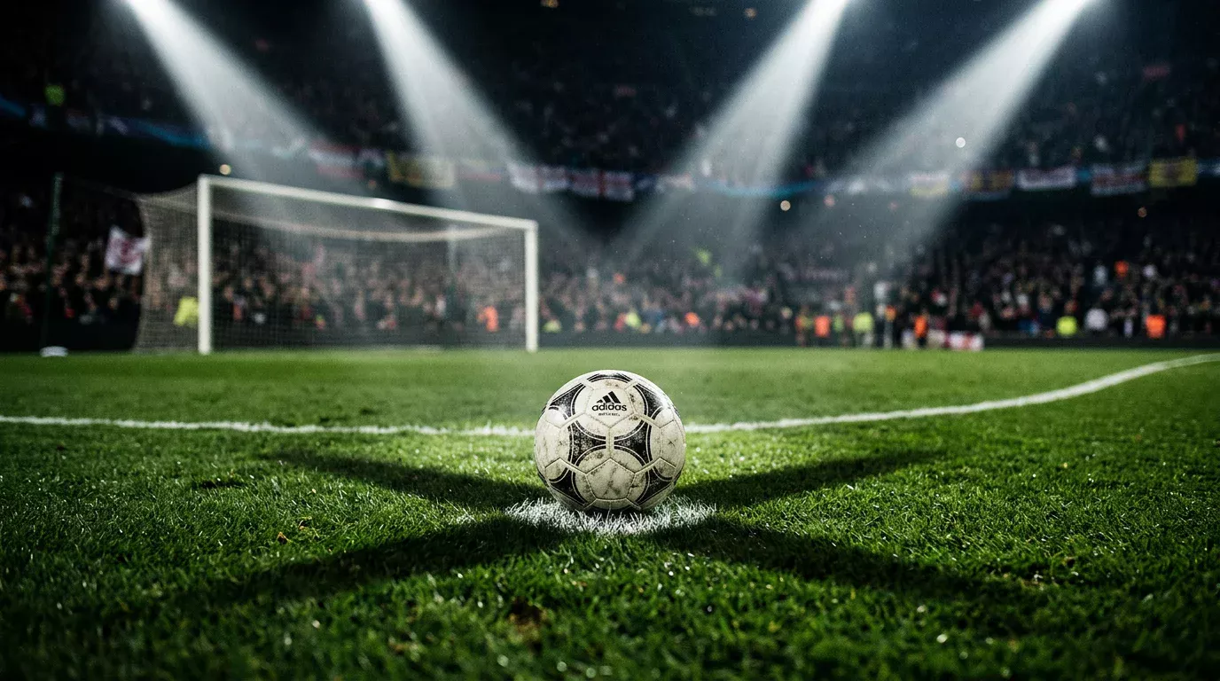 WM 2026 Gruppe I mit Frankreich, Senegal, Norwegen und Irak