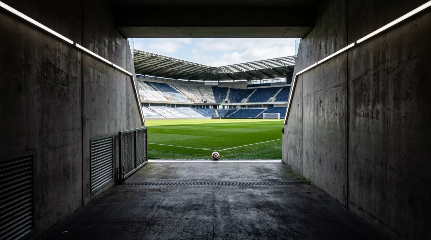 WM 2026 Gruppe K mit Portugal, Usbekistan, Kolumbien und DR Kongo