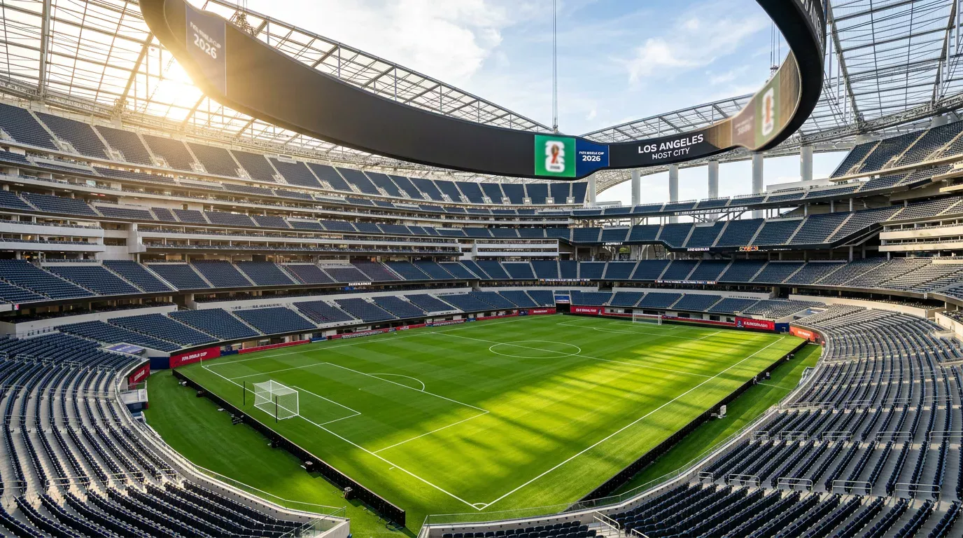 Jordanien bei der WM 2026 – WM-Debüt in Gruppe J mit Argentinien und Österreich