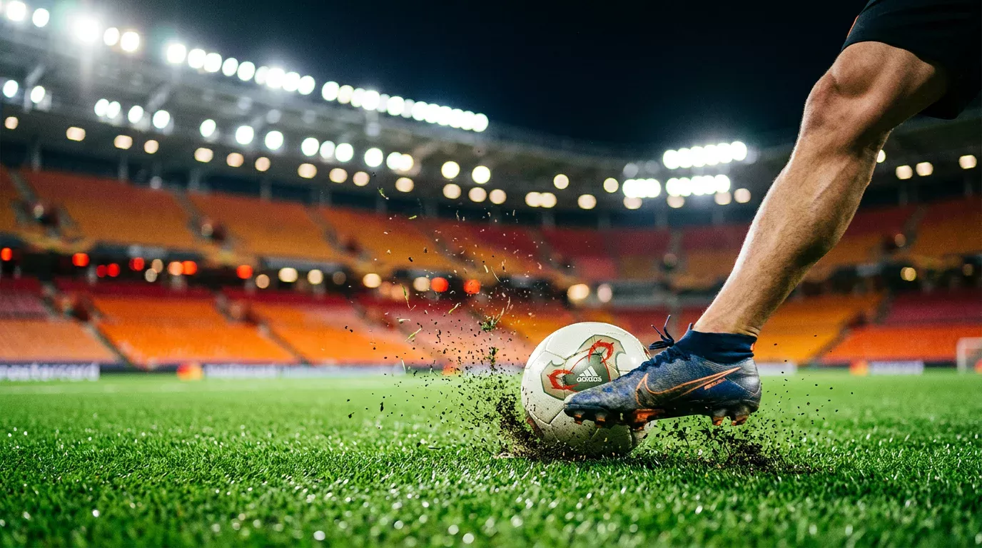 Niederlande bei der WM 2026 – Oranje Kaderanalyse, Gruppe F und Wettquoten