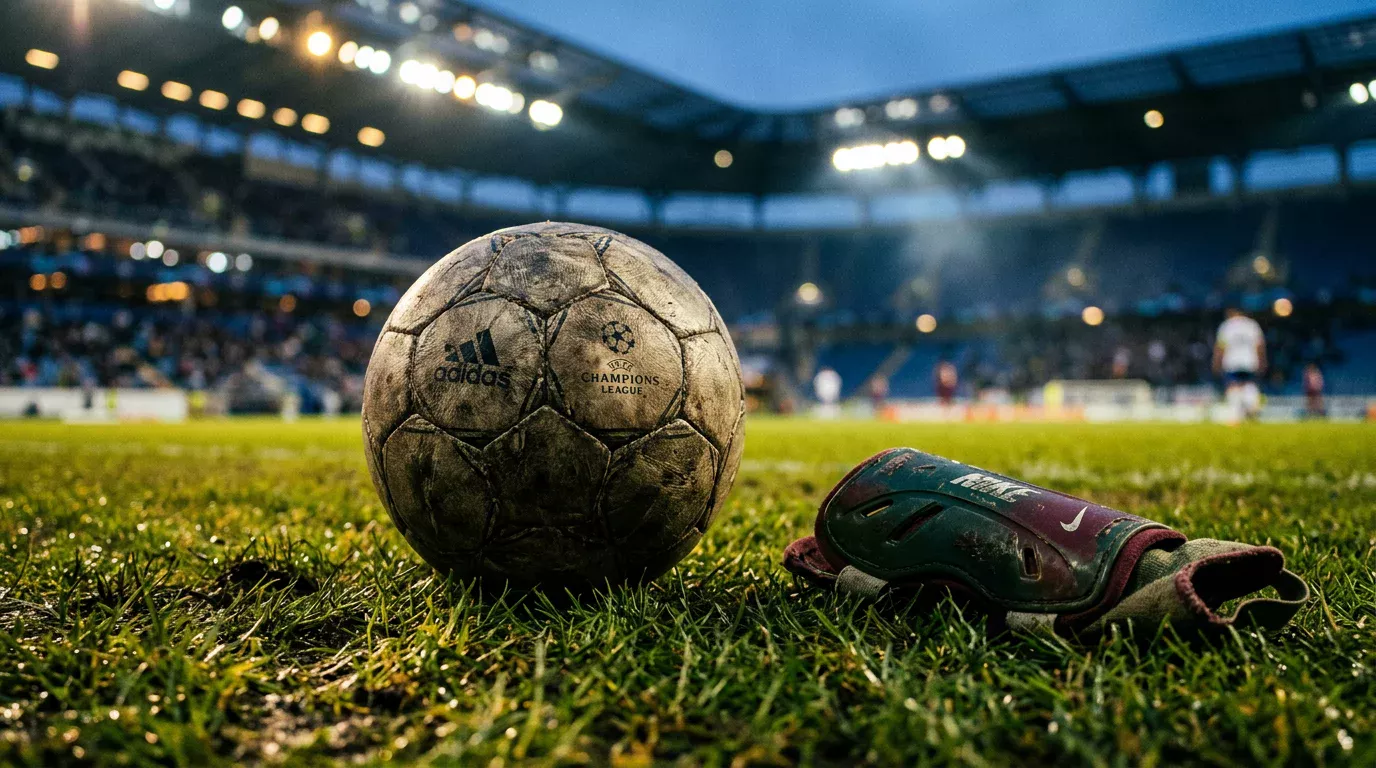 Portugal bei der WM 2026 – Kaderanalyse, Gruppe K und Wettquoten