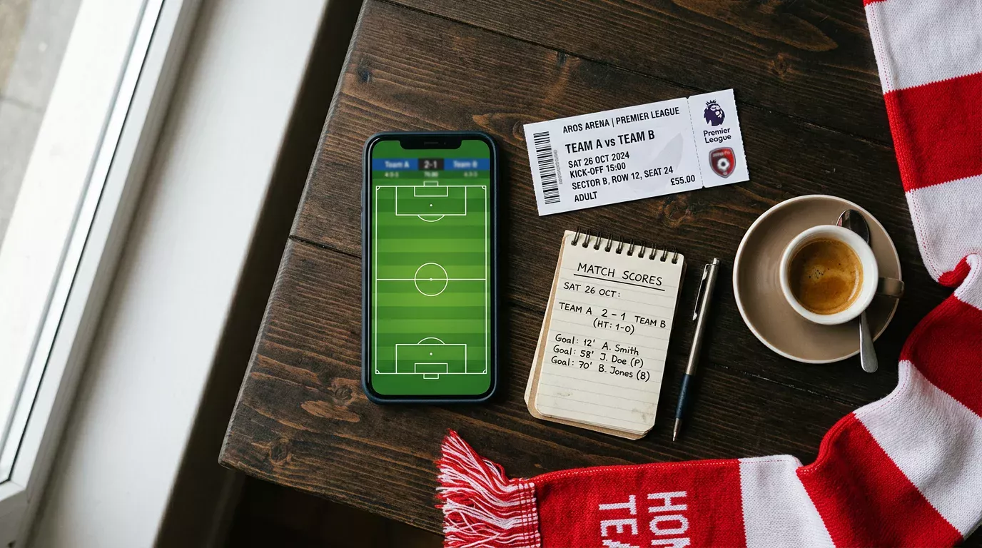 Wettanbieter Vergleich für die WM 2026 in Österreich – legale Buchmacher, Quoten und Rechtslage