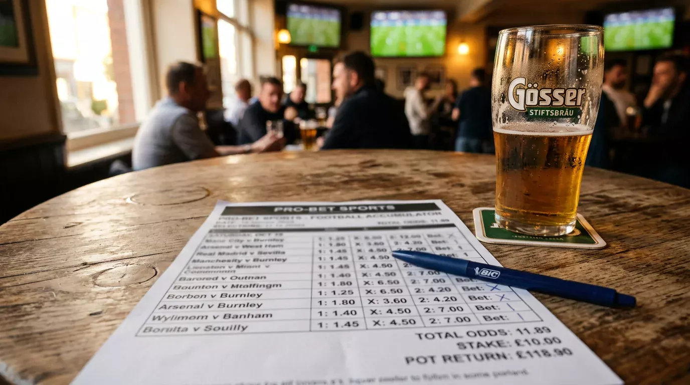 WM-Wettarten im Überblick von Einzelwette bis Spezialwetten bei der Fußball-WM 2026