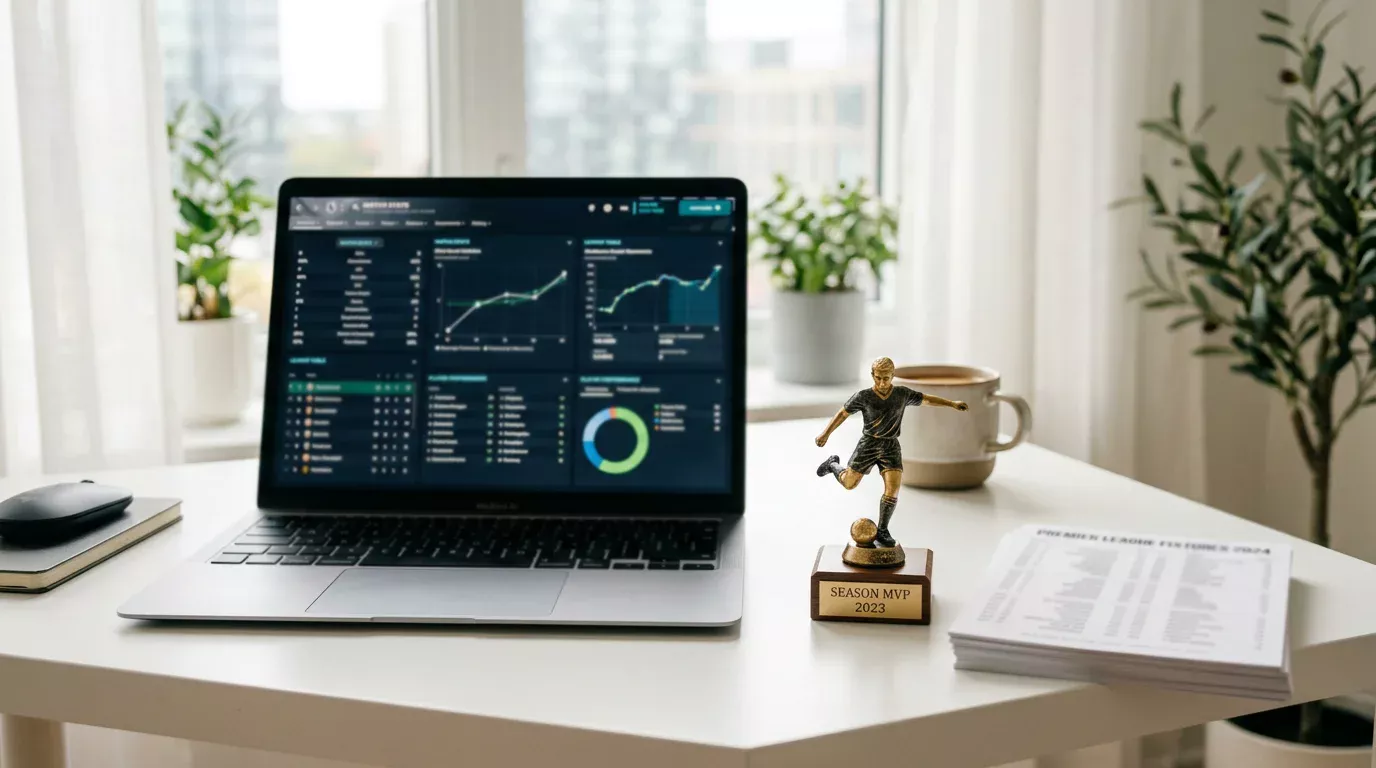 WM 2026 Wettbonus – Bonusangebote und Aktionen der Wettanbieter in Österreich