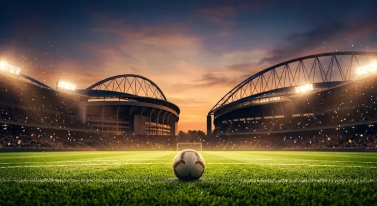 WM 2026 Halbfinale Tipps — Quoten & Value für beide Semifinal-Duelle