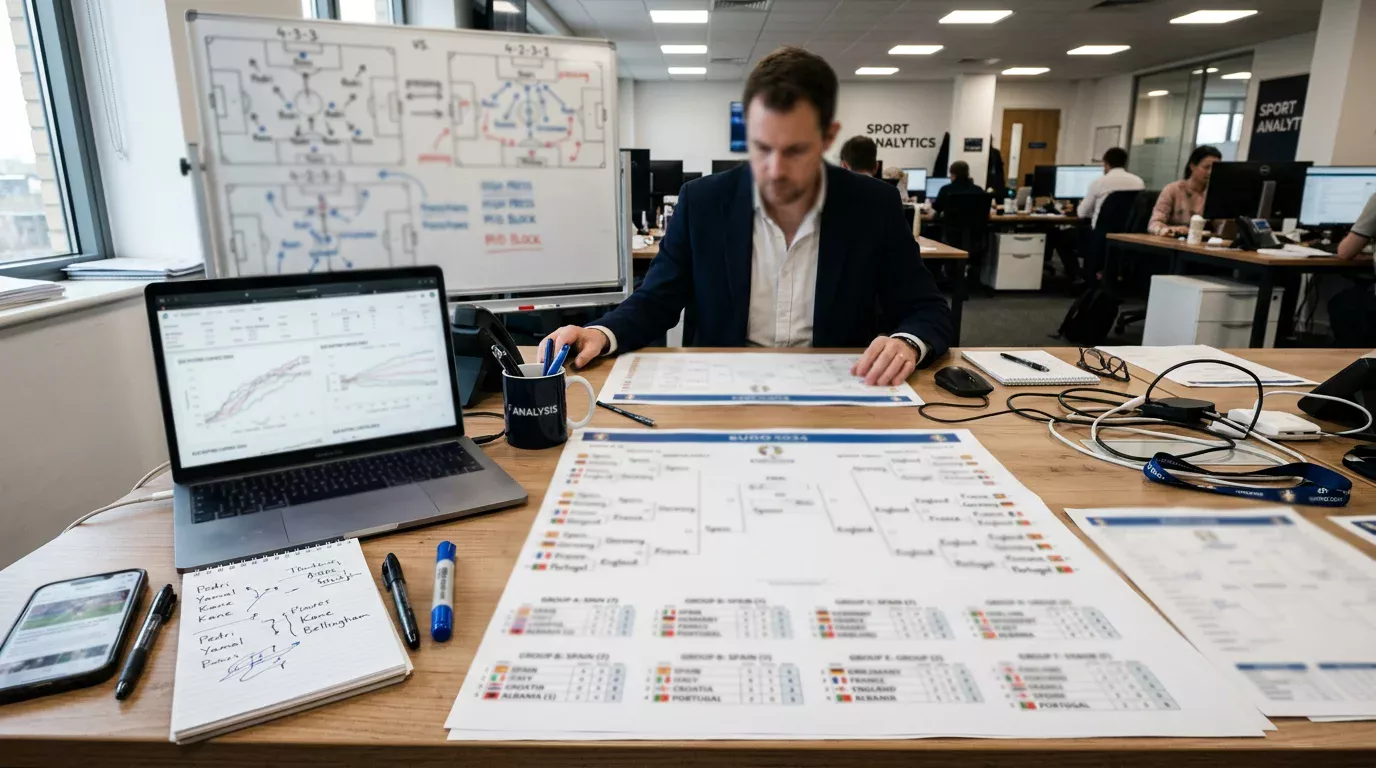 WM 2026 Prognosen und Expertentipps zur Fußball-Weltmeisterschaft in Nordamerika