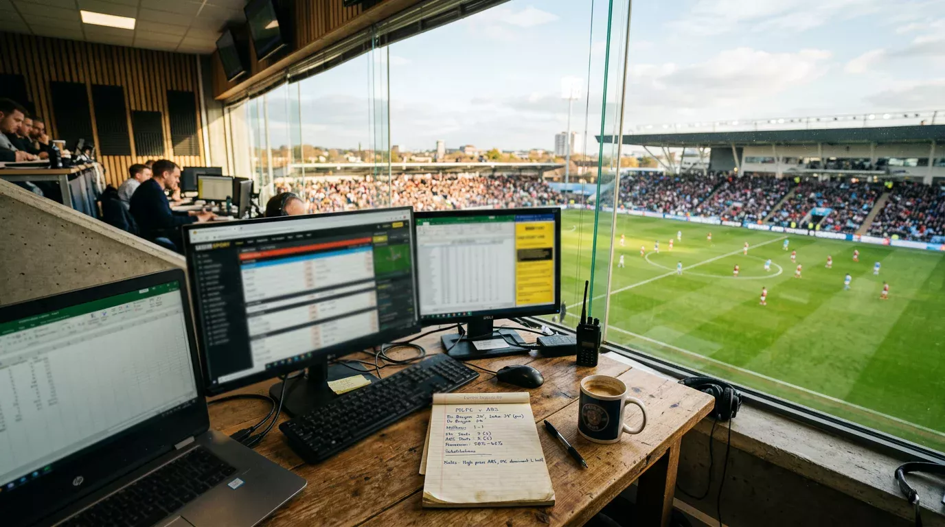 WM 2026 Quoten im Überblick mit Wettquoten der Favoriten und Außenseiter