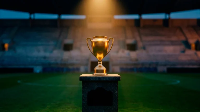 WM-Siegerquoten 2026: Wer ist Favorit – und wo liegt der Value?