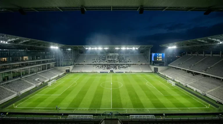WM-Tipps heute (2. Juli): Wo bei Portugal–Kroatien und Schweiz–Algerien der Wert steckt